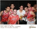 Russas Fest 14.12.14-10