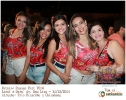 Russas Fest 14.12.14-13