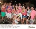 Russas Fest 14.12.14-14