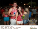 Russas Fest 14.12.14-17