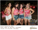 Russas Fest 14.12.14-1