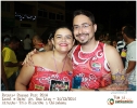 Russas Fest 14.12.14-20