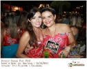 Russas Fest 14.12.14-21
