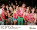 Russas Fest 14.12.14-23