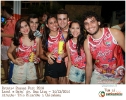 Russas Fest 14.12.14-24