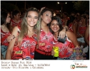 Russas Fest 14.12.14-25
