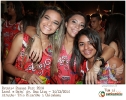 Russas Fest 14.12.14-26