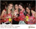 Russas Fest 14.12.14-27