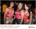 Russas Fest 14.12.14-2