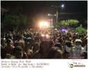 Russas Fest 14.12.14-30