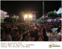 Russas Fest 14.12.14