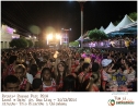 Russas Fest 14.12.14-33