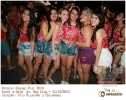 Russas Fest 14.12.14