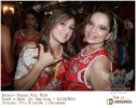 Russas Fest 14.12.14-35