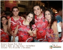 Russas Fest 14.12.14-36
