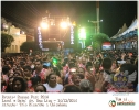 Russas Fest 14.12.14