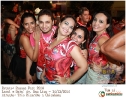 Russas Fest 14.12.14-41