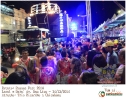 Russas Fest 14.12.14-43