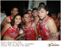 Russas Fest 14.12.14-45