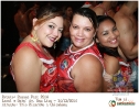 Russas Fest 14.12.14-49