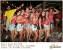 Russas Fest 14.12.14-53