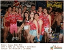 Russas Fest 14.12.14-56