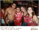 Russas Fest 14.12.14-57