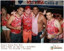 Russas Fest 14.12.14-58