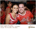 Russas Fest 14.12.14-59