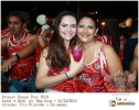 Russas Fest 14.12.14-62