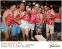 Russas Fest 14.12.14-63