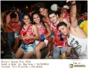 Russas Fest 14.12.14-64