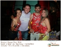 Russas Fest 14.12.14-65