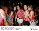 Russas Fest 14.12.14-66