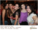 Russas Fest 14.12.14-67