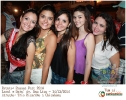 Russas Fest 14.12.14-70