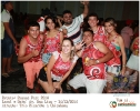 Russas Fest 14.12.14-72