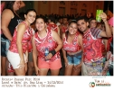 Russas Fest 14.12.14-73