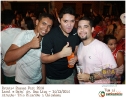 Russas Fest 14.12.14-75