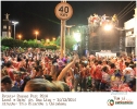 Russas Fest 14.12.14-77