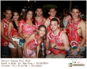 Russas Fest 14.12.14-8