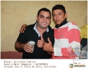 Solteirões Limited 24.10.14