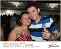 Solteirões Limited 24.10.14-103