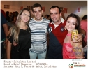 Solteirões Limited 24.10.14-118