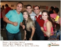 Solteirões Limited 24.10.14-119
