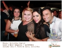 Solteirões Limited 24.10.14-127