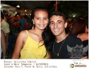 Solteirões Limited 24.10.14-134