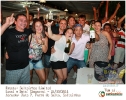Solteirões Limited 24.10.14-135