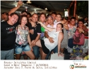 Solteirões Limited 24.10.14