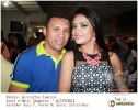 Solteirões Limited 24.10.14-138